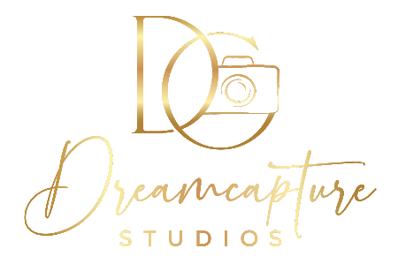 FOTOSTUDIO VERHUUR BODEGRAVEN